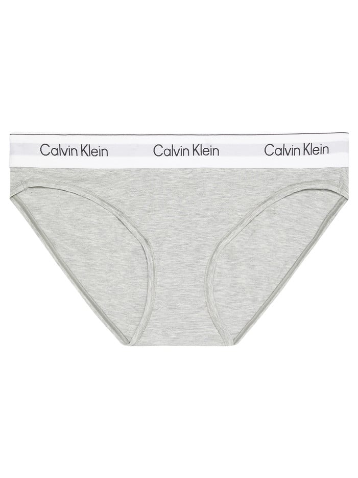 Culotte en coton mélangé...