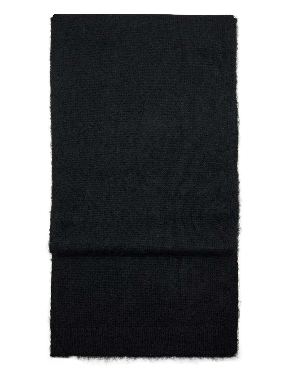 Sweat à capuche gris pour homme avec fermeture éclair Sweat à capuche gris pour homme avec fermeture éclair