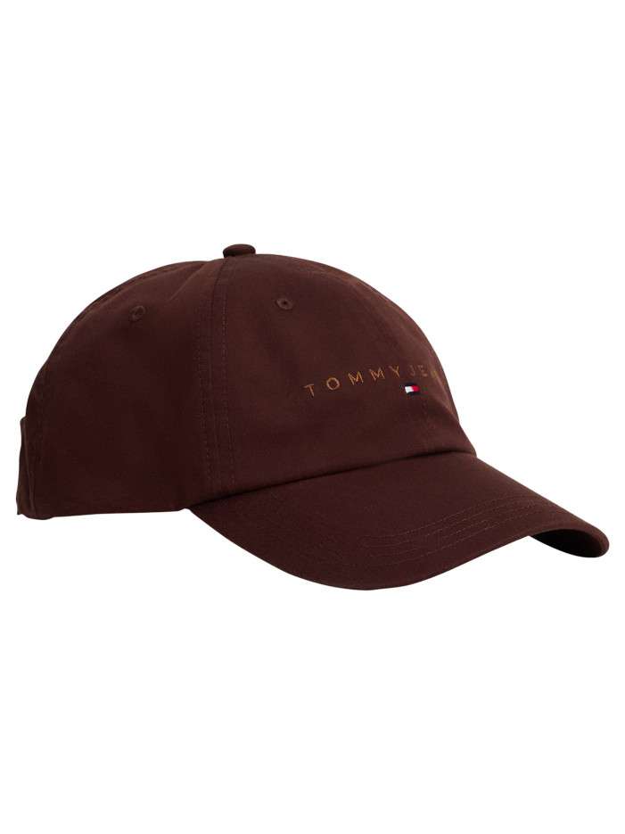 Casquette en coton...