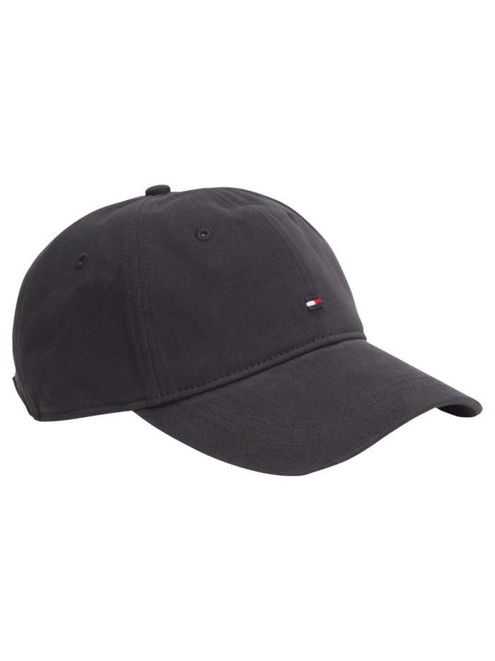 Casquette en coton...