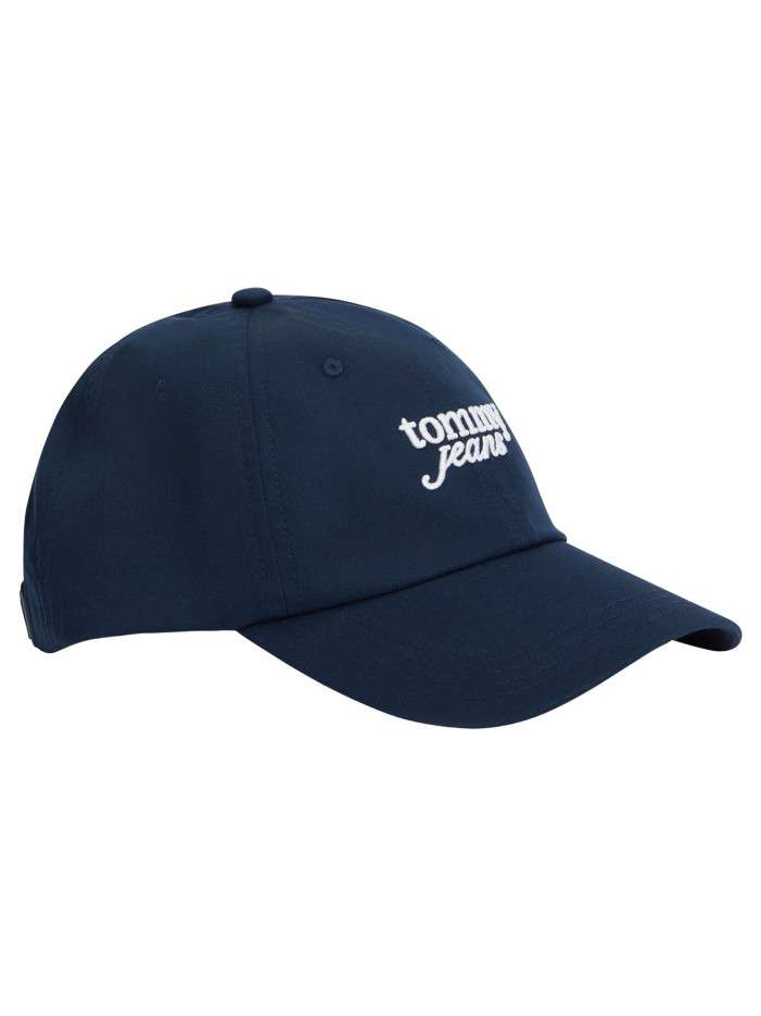Casquette en coton...