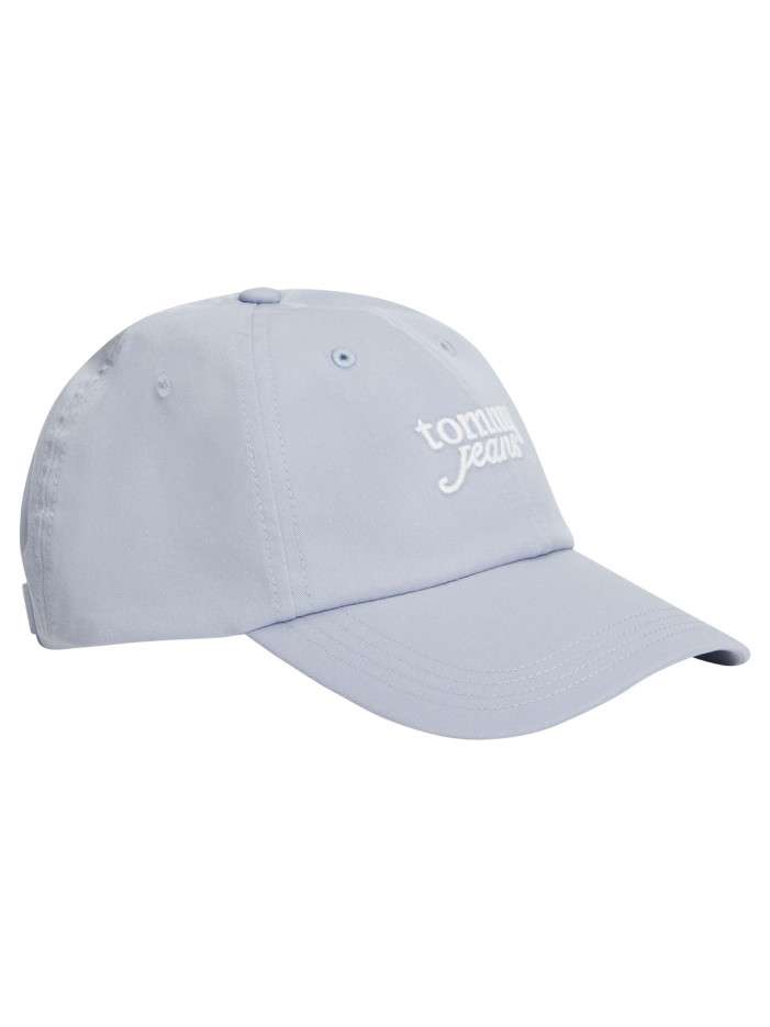 Casquette en coton...