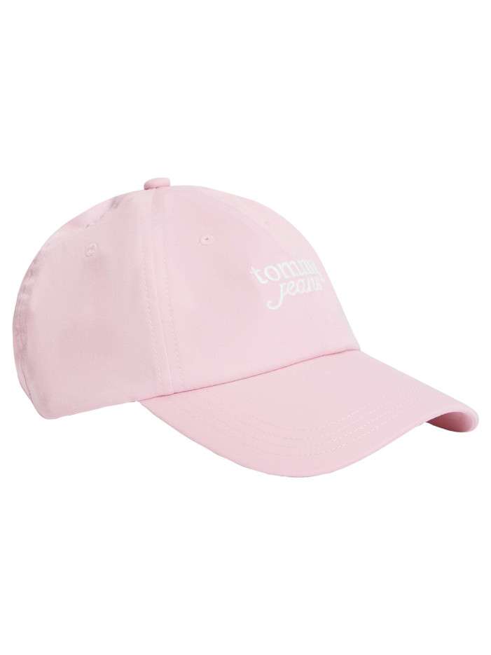 Casquette en coton...
