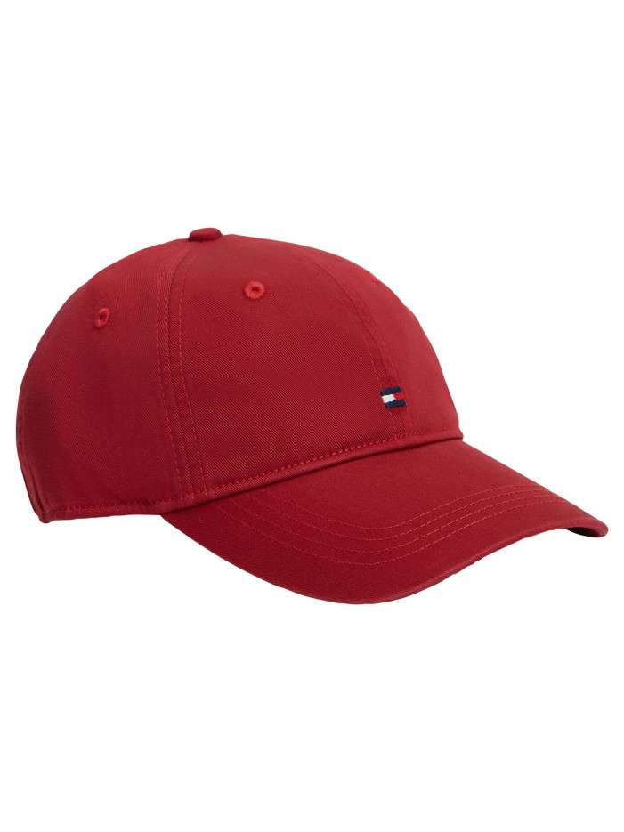 Casquette en coton...