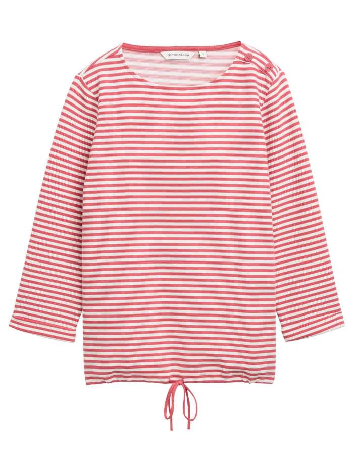 Pull en coton biologique...