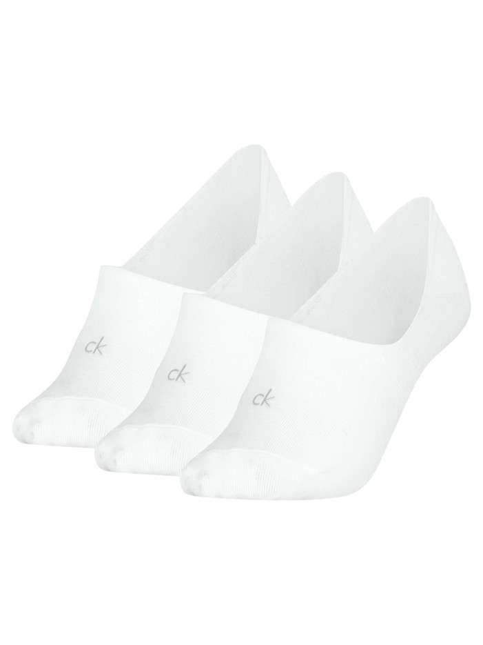 Lot de 3 paires de...
