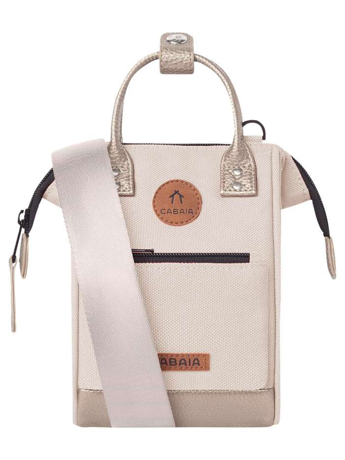 Sac à bandoulière Nano...