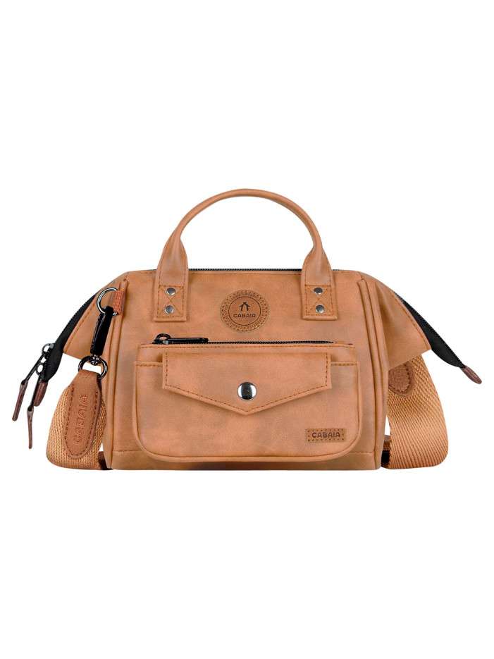 Sac à bandoulière Crossbody...