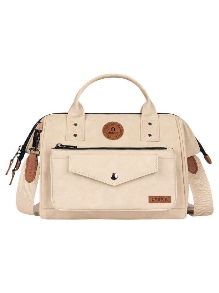 Sac à bandoulière Crossbody...