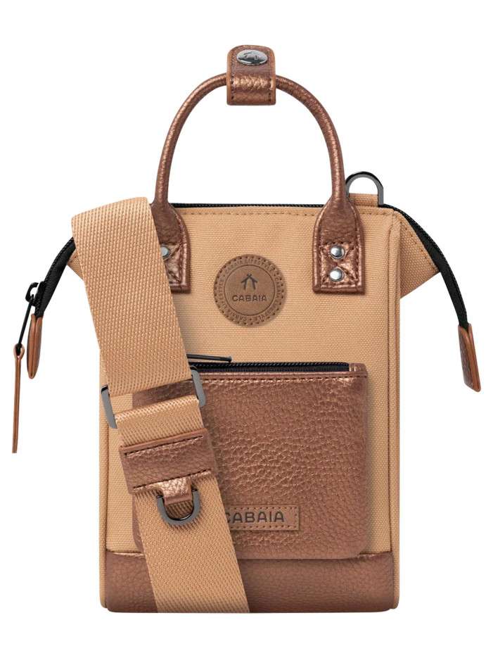 Sac à bandoulière Nano...
