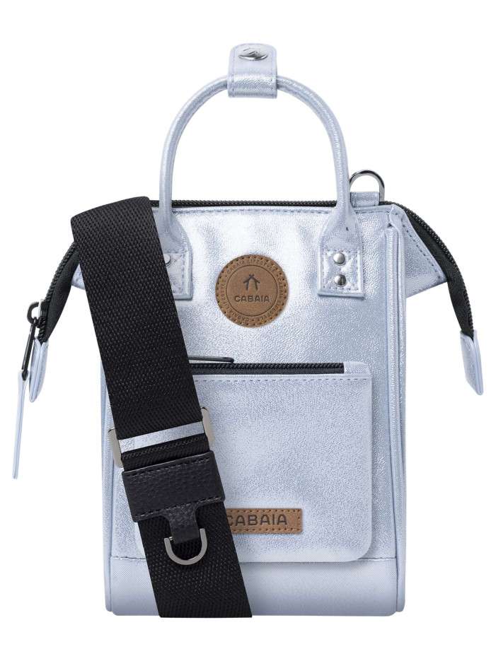 Sac à bandoulière Nano...