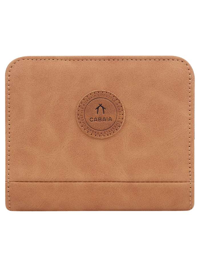 Portefeuille Medium Moscow...