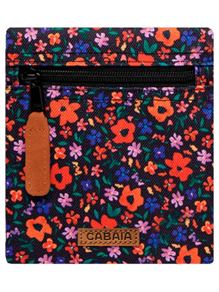 Pochette latérale Small...
