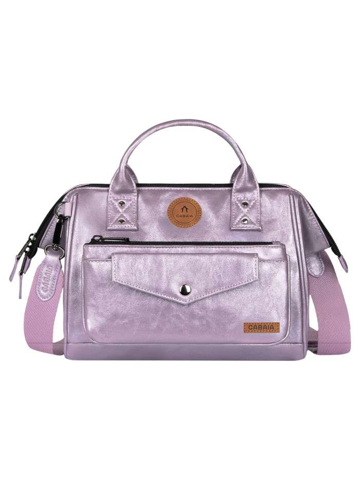 Sac à bandoulière Crossbody...