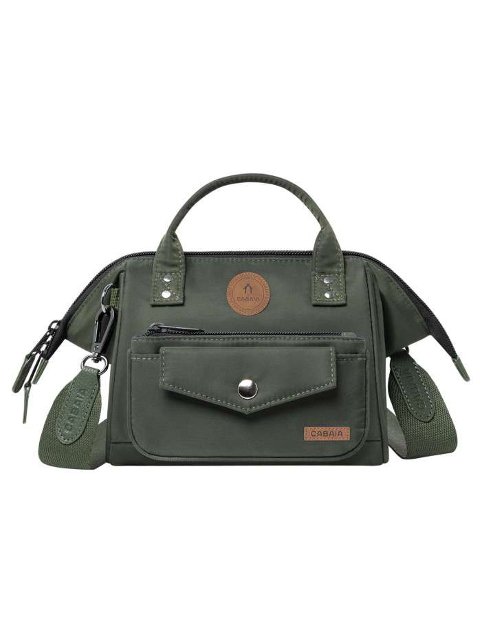 Sac à bandoulière Crossbody...