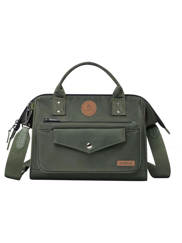 Sac à bandoulière Crossbody...