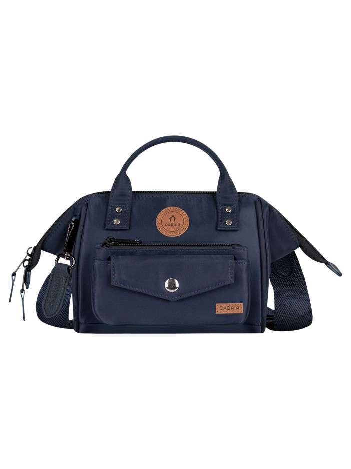 Sac à bandoulière Crossbody...