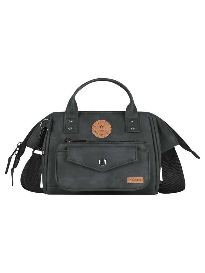 Sac à bandoulière Crossbody...