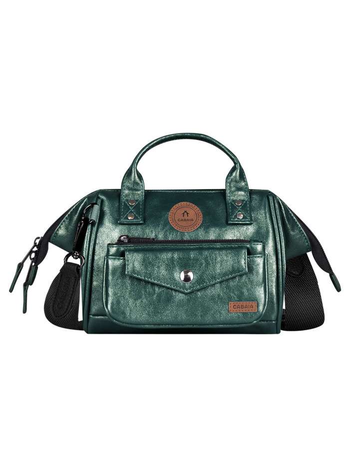 Sac à bandoulière Crossbody...