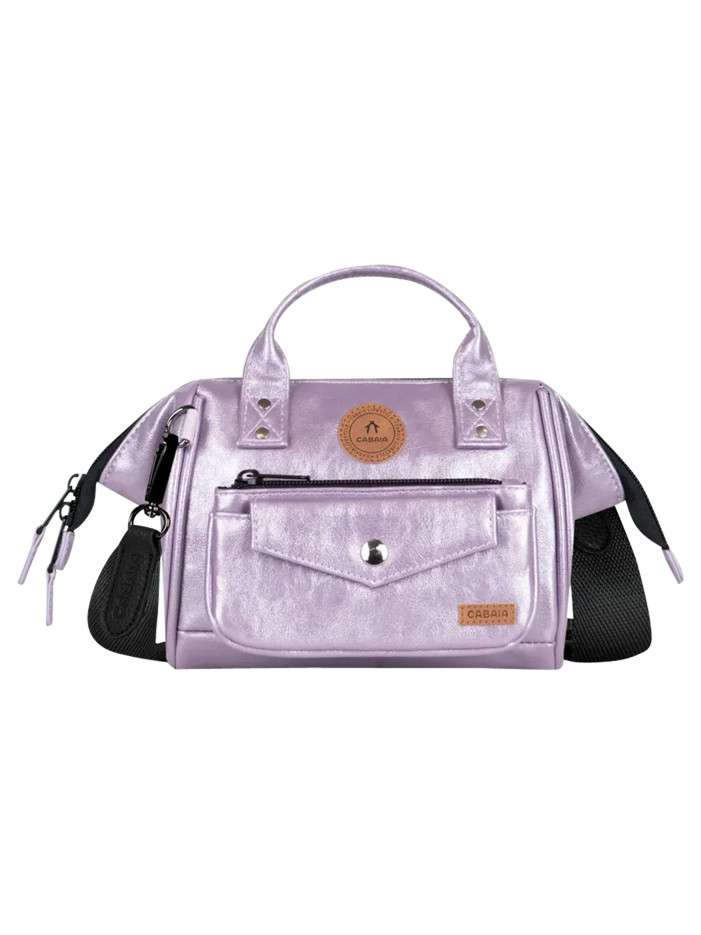 Sac à bandoulière Crossbody...
