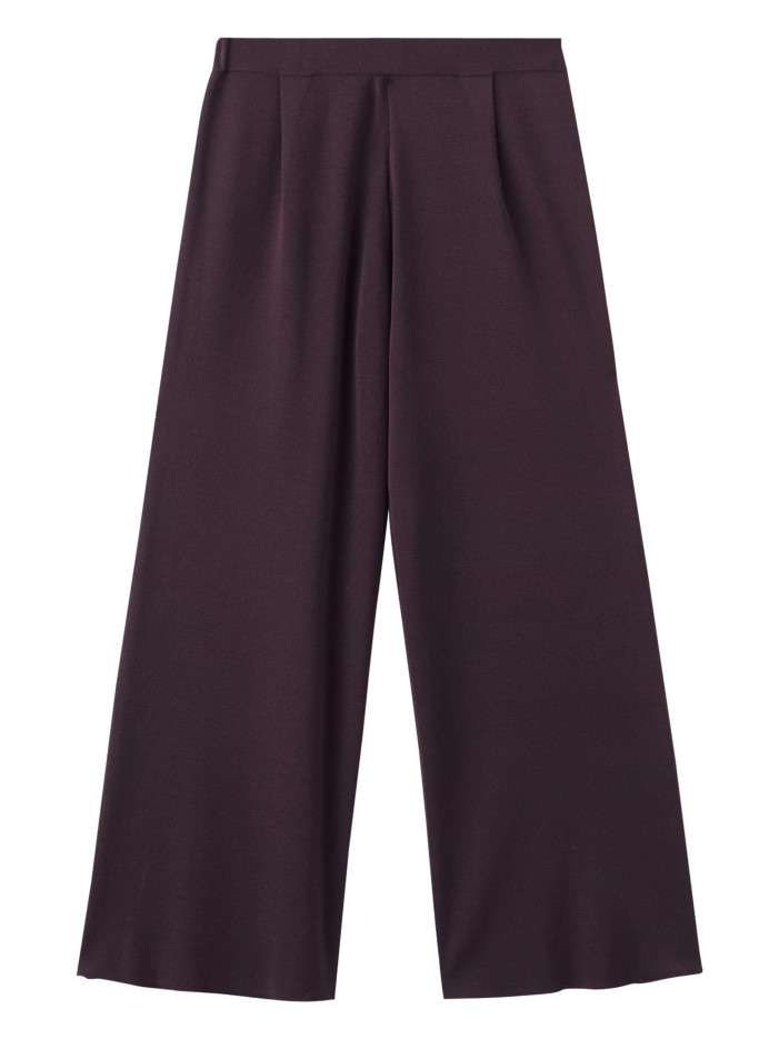 Pantalon chino en coton...
