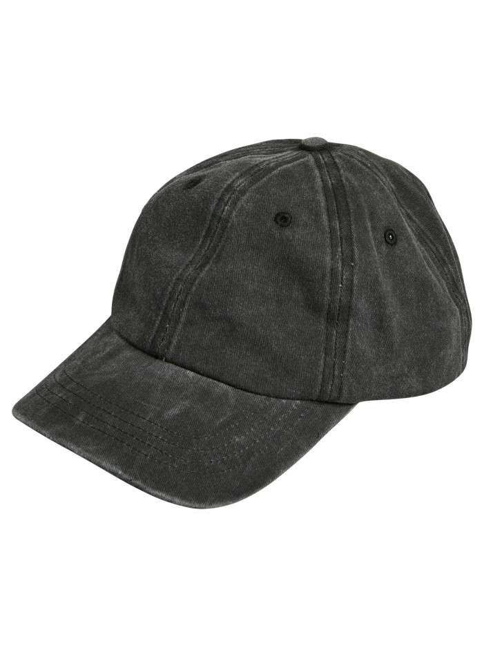 Casquette en coton...