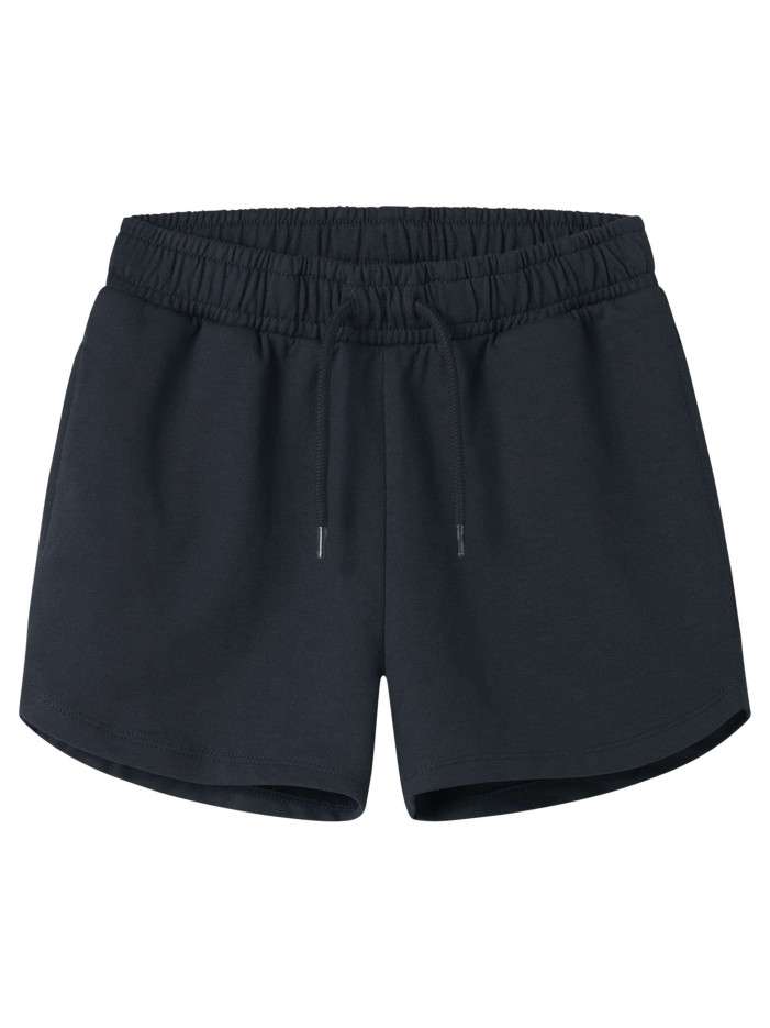 Short jogging marine uni...
