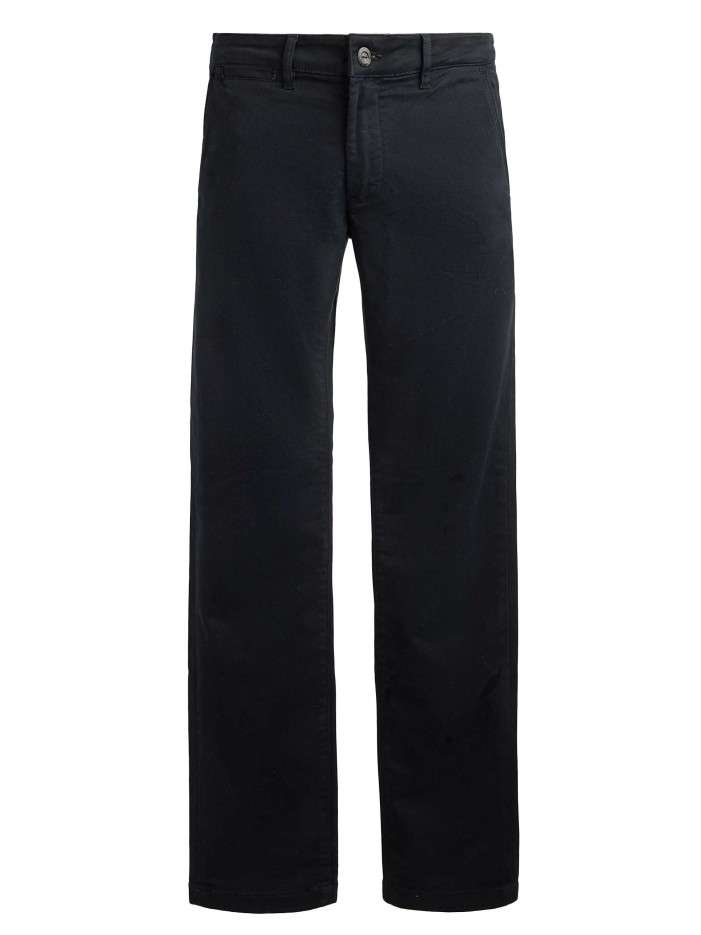 Pantalon Pallas en coton...