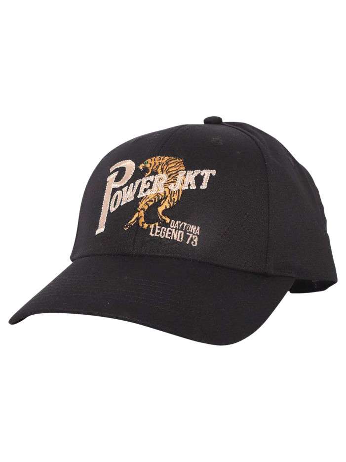 Casquette Sedona en coton...