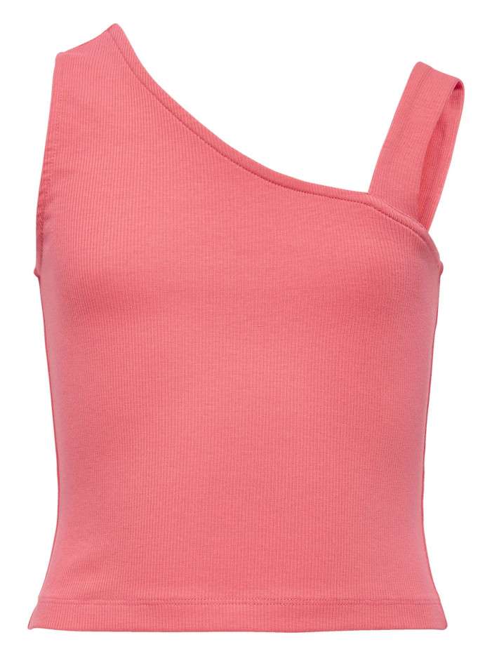 Top en coton biologique...