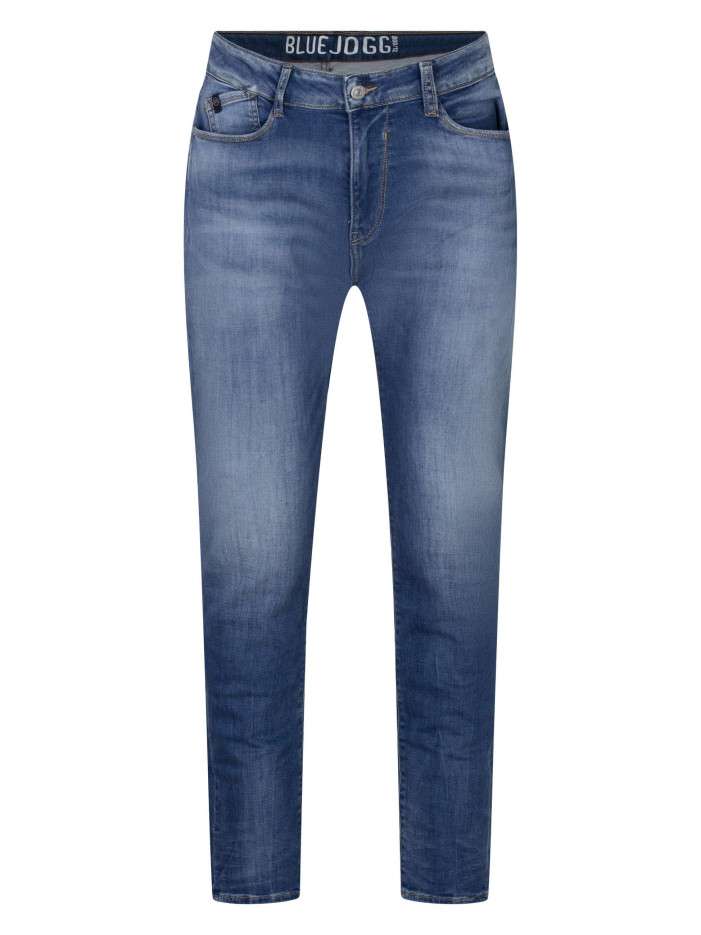Jean 800/12 Jogg en coton...