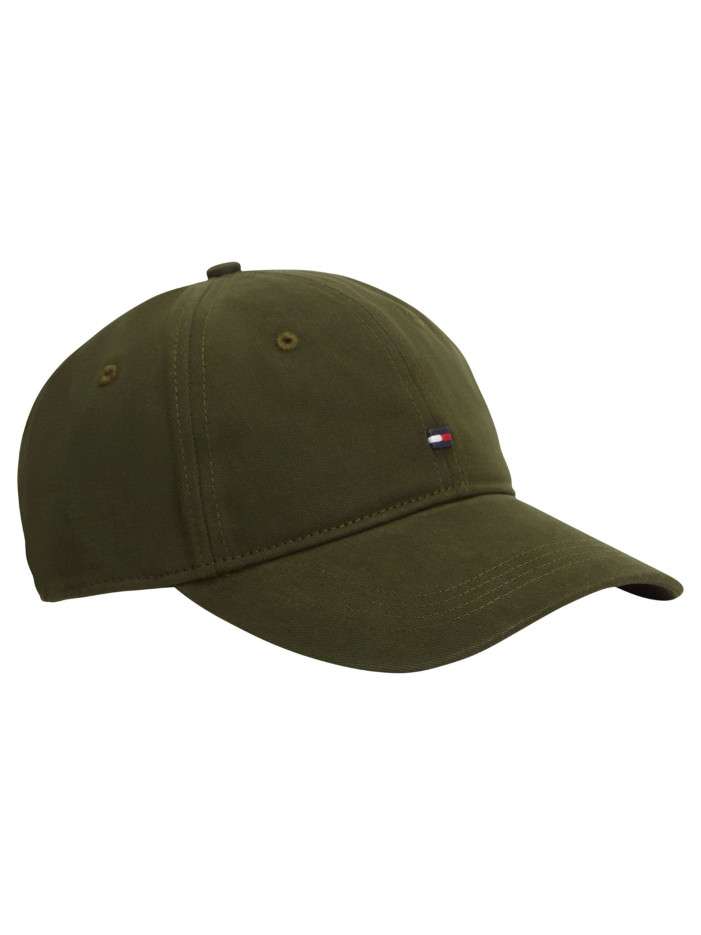 Casquette en coton...