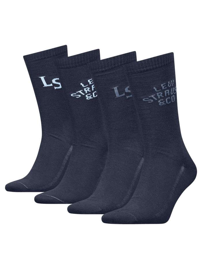 Lot de 4 paires de...
