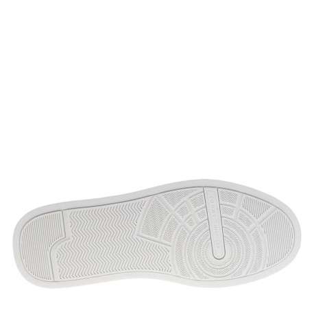 Tennis homme vert - Image 5