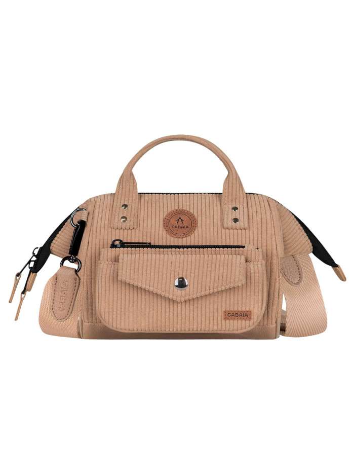 Sac à bandoulière Crossbody...