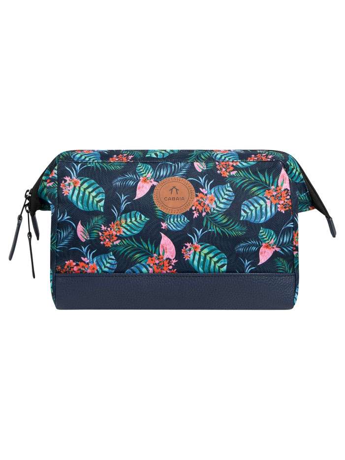 Trousse de toilette Rue Du...