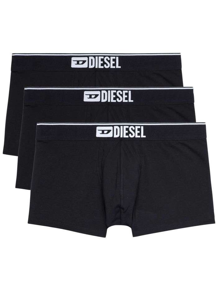 Lot de 3 boxers classiques...
