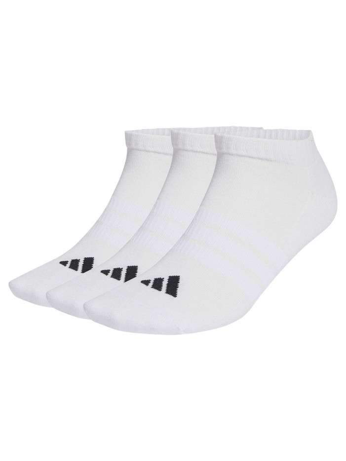 Lot de 3 paires de...