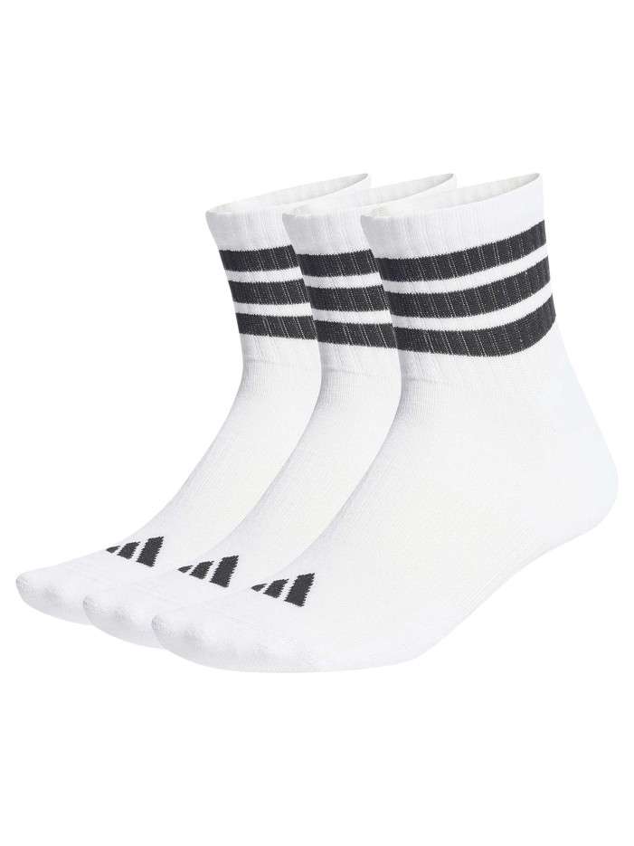 Lot de 3 paires de...