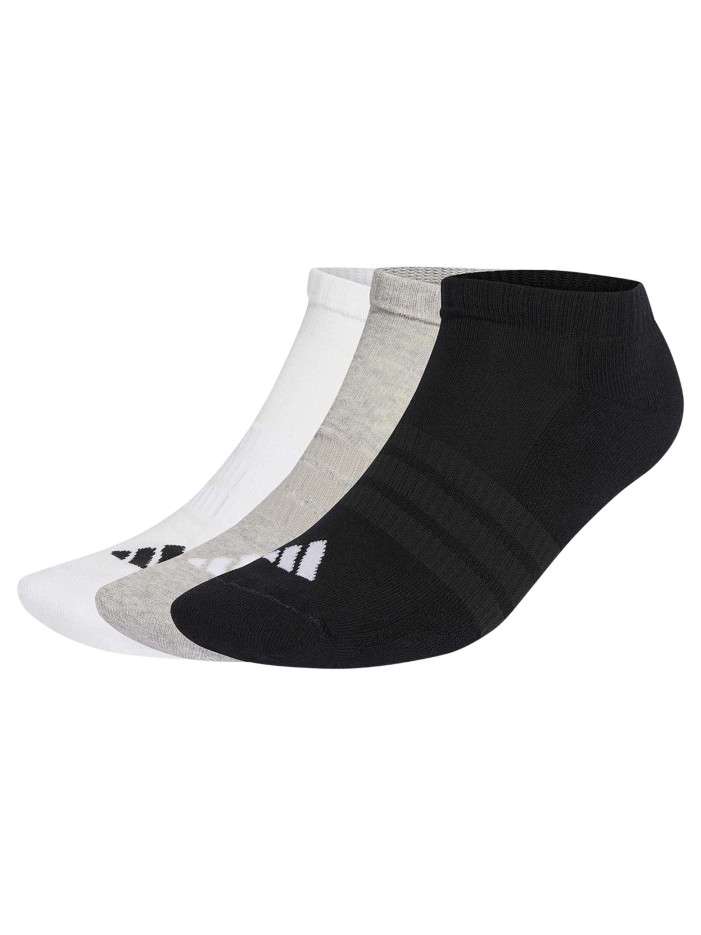 Lot de 3 paires de...