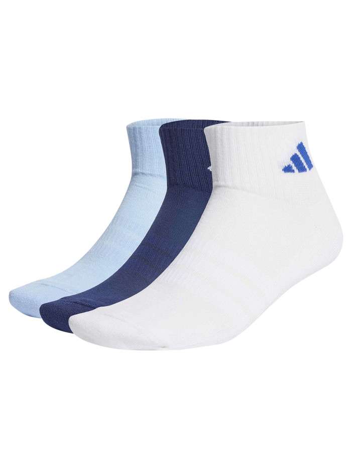 Lot de 3 paires de...