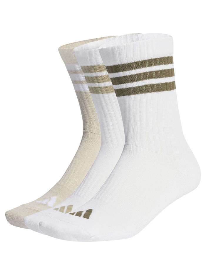 Lot de 3 paires de...