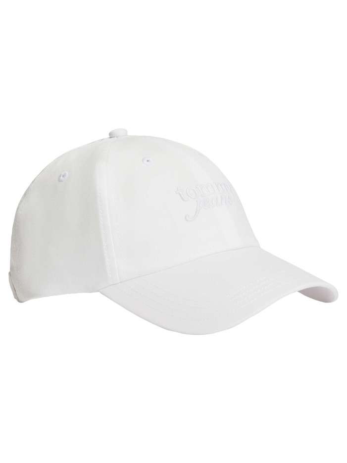Casquette en coton...