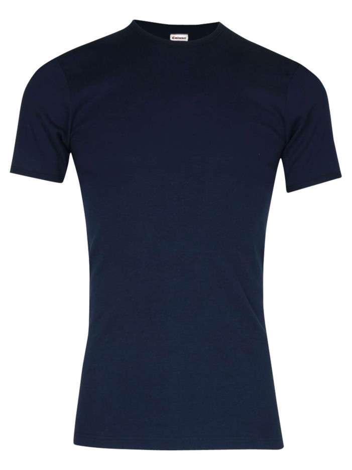 Tee-shirt moulant Héritage...