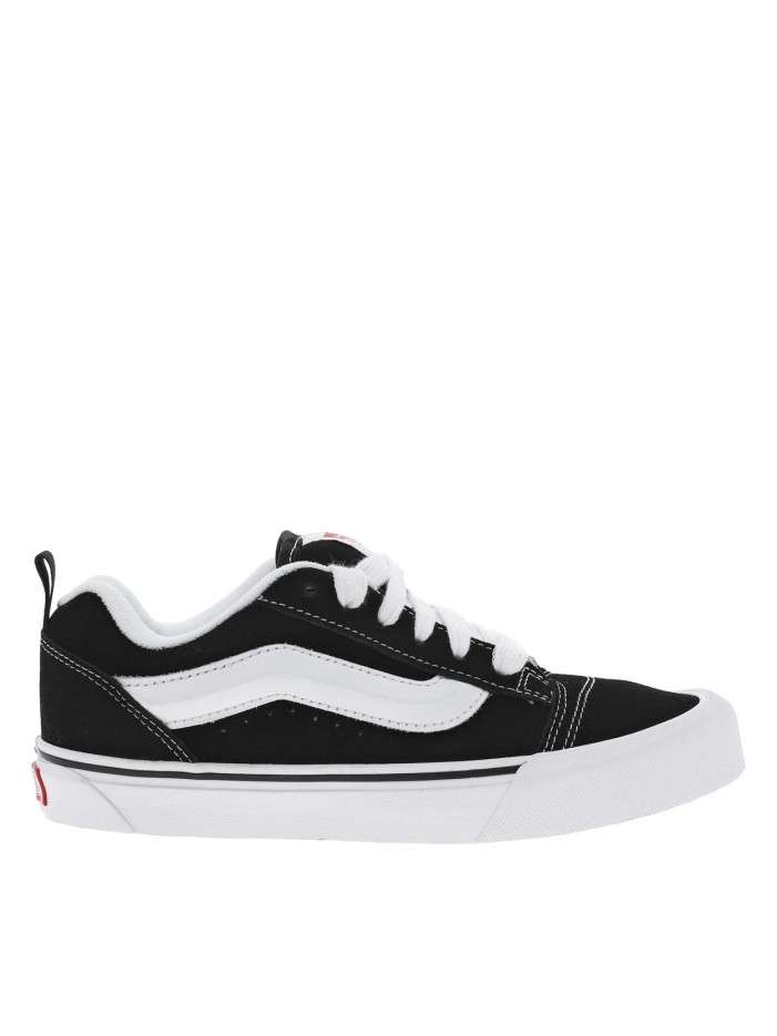 Baskets basses Knu Skool en...