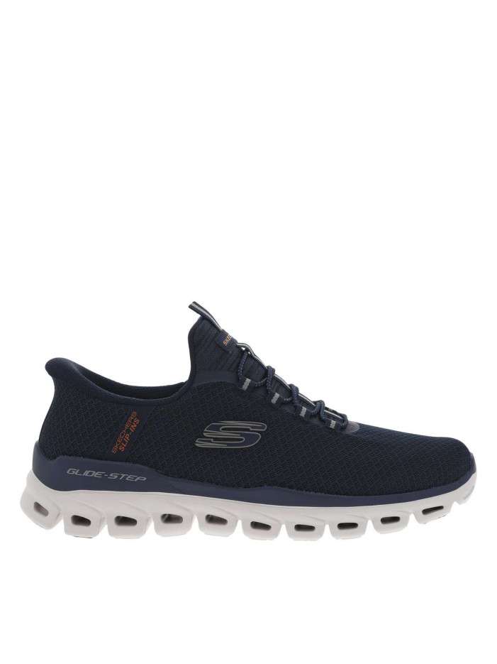 Baskets running marine en...