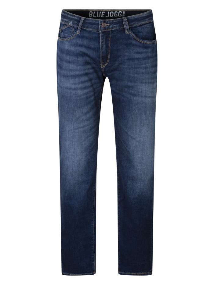 Jean 800/12 Jogg en coton...