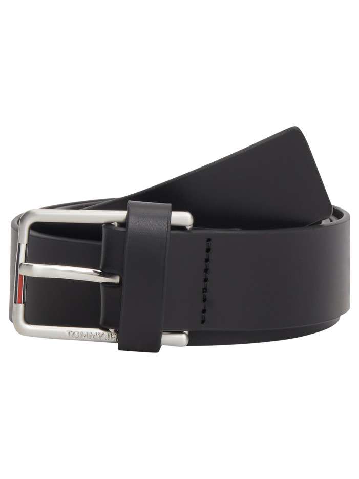 Ceinture en cuir de buffle...