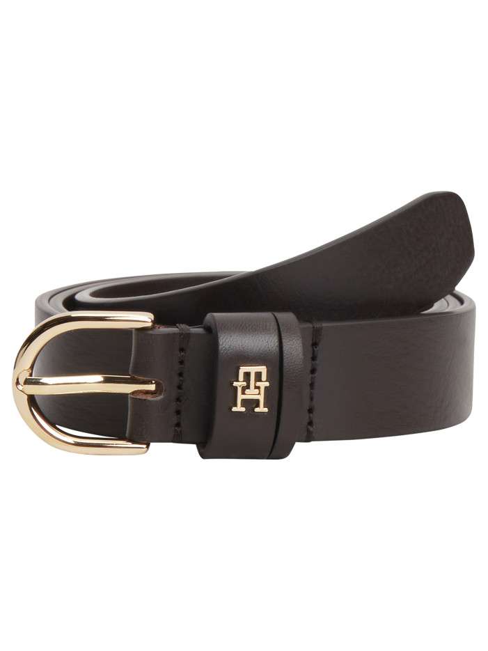 Ceinture en cuir de vache...