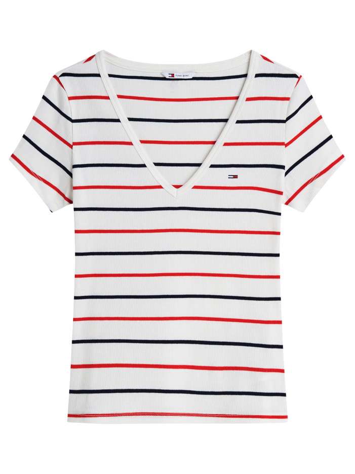 T-shirt en coton...
